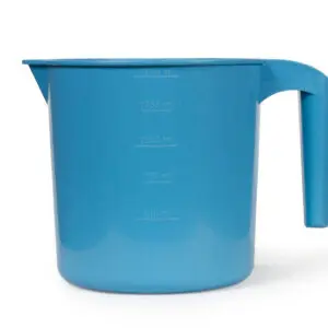 Belfast Cleaning Company