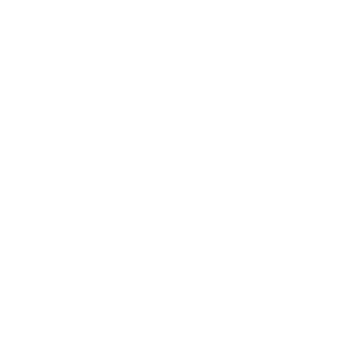 Belfast Cleaning Company