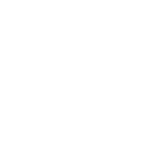 Belfast Cleaning Company