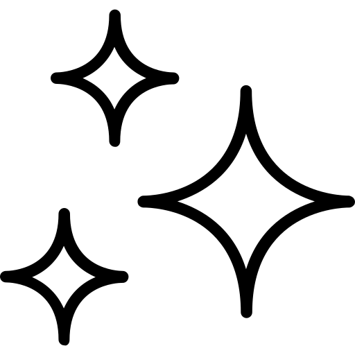 Belfast Cleaning Company
