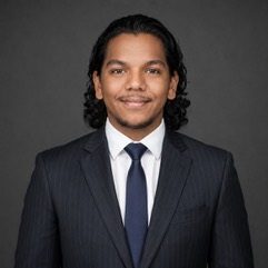 Miguel